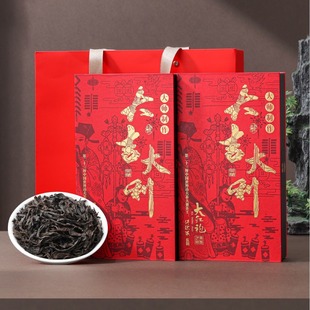 ���Ĵ�t������Ҳ������ �󼪴����̄հ��ֶY�������Y���b