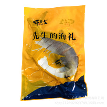 �V�|տ���خa���r�����ɝ��ش���K�~��һҹ�����K�~��