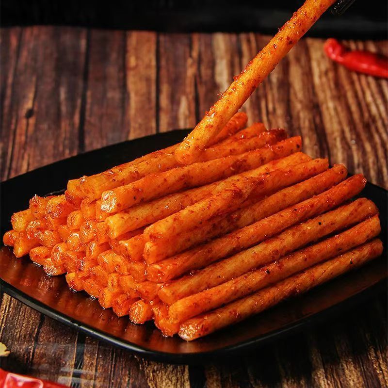 微信图片_20250522214322