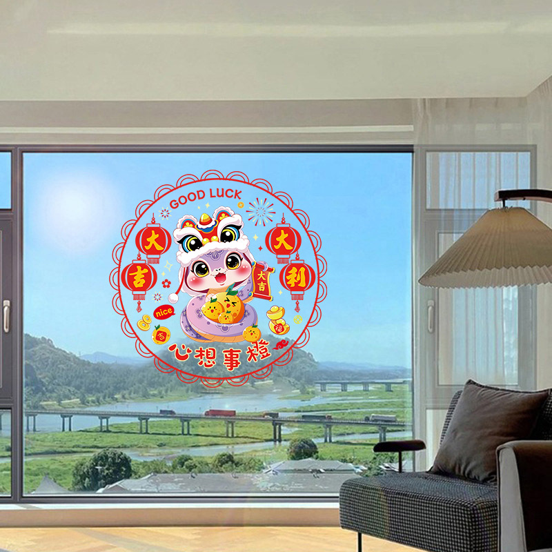 微信图片_20231019081632-