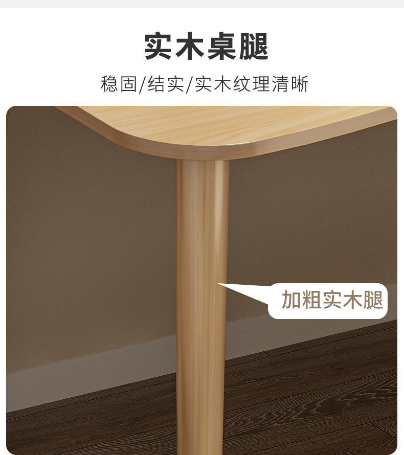 501fdb61-a59a-4f30-89de-03dae13ccb72.jpe