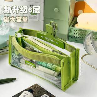 ͸���P�� �W����������ϵ�����U�P�к��s�ǹ�ɫ�ľߴ������ľߺ�