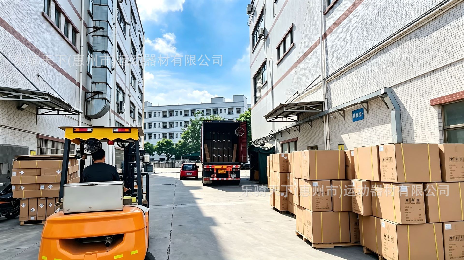 400W48V foldable electric scooter, direct sales from the manufacturer, cross-border foreign trade, lithium battery, ultra-light small two-wheeled vehicle