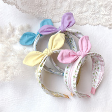 �����¿ͯ���s��߅�黨�l����ˇ�����Y�l���^���H�ӿ�����^��