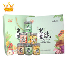 ���ߴ�Y���b6���bÿ��ˮ���߲˴�Y�ІT���������նYƷ���l���l