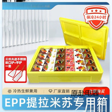 ����[���������������K������ ��˾��Ʒ�����24��������ĭ��