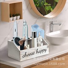 lgԡϴ̨sռ{дLC֧ܻyƷy̨ľ|ռ{