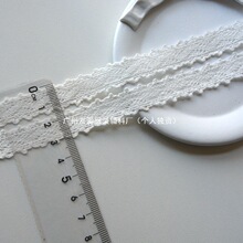 F�׷�ʽ���޲����ٽz��߅�����Y�������l���Ʒ�ֹ�diy���o�����