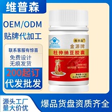 �S��ɭ��Դ���ټ{���ٺϿ��S�μt�����t��ĸ��Ʒ�S��ֱ�N�F؛���l