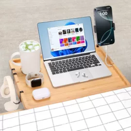 收纳架;收纳盒;木质工艺品