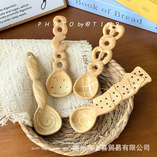 ��ʽ�մ��¿�����ins�L���ֵ�ɐۼ���Ư�����ל����{��С�׳׸�