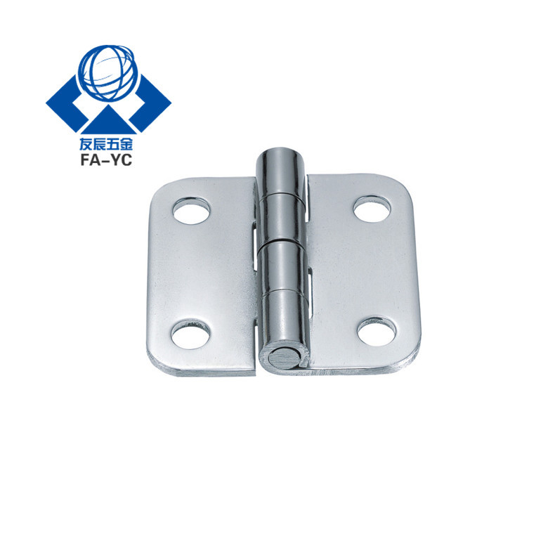 不锈钢蝶形铰链合页HFV02/HFV12/HFV13-40/47/58/70/65/77/95/113