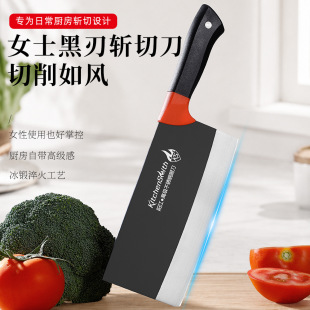 Ůʿ���Д��е��߼����P䓏N���˵�Ůʿ���ò˵���Ƭ��