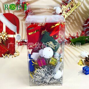 �S�Ҷ���pvc͸���Y��pet�}�Q�Y���z���ֹ�ճ�нzӡ�z�жY��