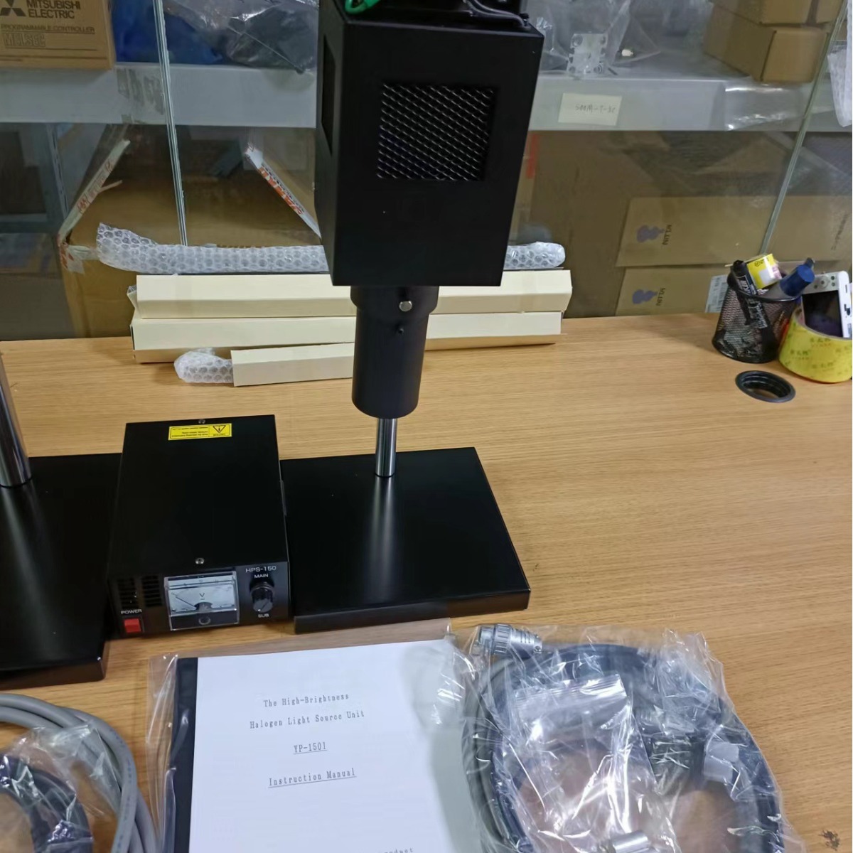 2024-08-14 17:25:15.jpg