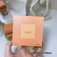 Խ�ϼ{��ˮ���b������ϼ����Ůʿ��ˮ100ml#����#����#����#�t��