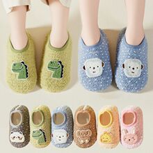 �ﶬ��ͯ�ذ��m��������������ͯЬ�m���׃��W��Ь�냺�ذ�Ь