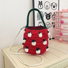 �����ɐ۲�ݮ�ֹ����������¿����ë��ᘿ����ٴ��������ˮͰ