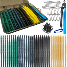 93��·�������D��l�x���ܛ�D��ʧ���Kܛ�D��o��Ȧ���U���b�羳