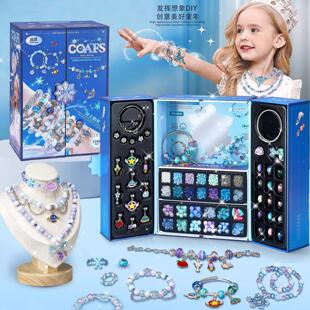 Ů���ӄ��⴮��DIY�ֹ�����朰l���С�Ʒ�Y�����b��һ�Y��