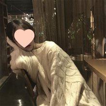 秋春夏新款女装韩版外穿宽松百搭上衣慵懒风森系学生套头毛衣