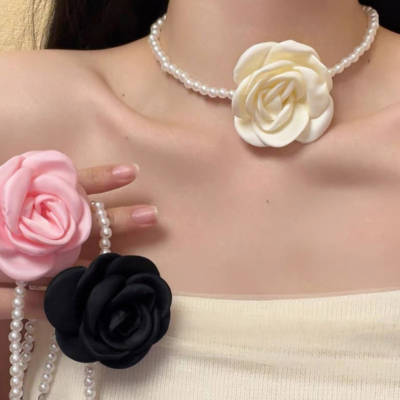 Reprehenderit qui in ea