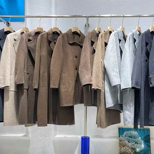 ѩ����24�����ݰ��޳�����ë����ʯ��β؛���l�����������w���l؛