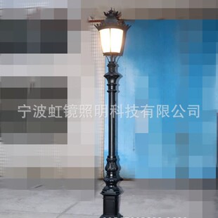 �Լ����S���lLED���T�Wʽ�ʹ�ͥԺ�����R����LEDͥԺ��
