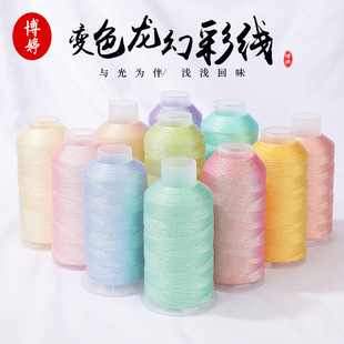 ׃ɫ���ò�6�ɾ�������diy�������������K��ɫ�������