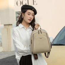 �R��ţ���p���Ů�¿�������ˮ����ͨ��С�������s�����������p