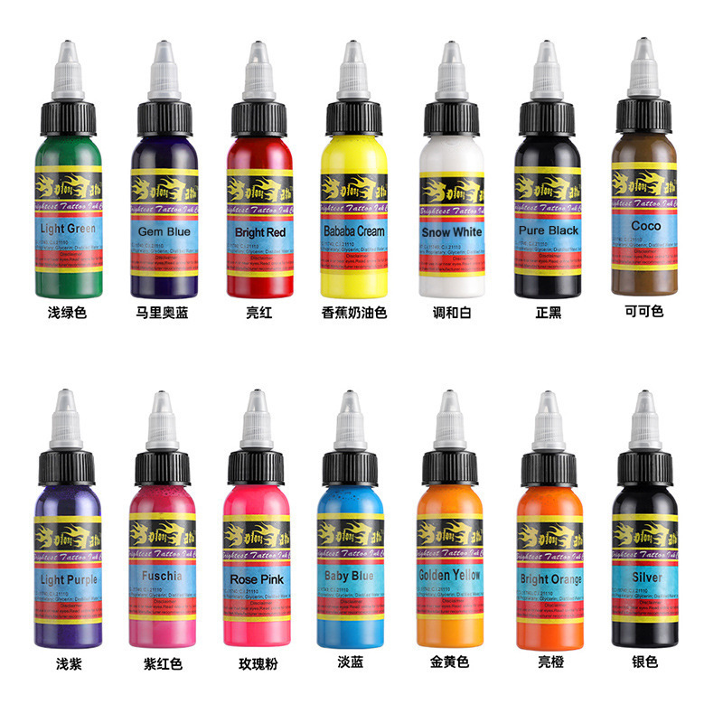 TI301-30-14-(1)(1)