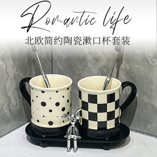 �����մɸ��ֵ���ڱ����b�Ƶ��e�^������ˢ���͸ߜ���H��ˢ����