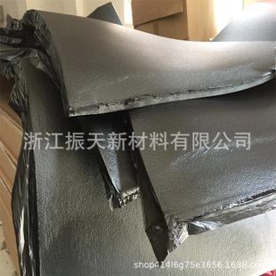 PU��Ĥ���������޺��d����ɫĤ ��ˮ��Ĥ���d