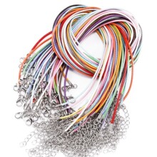 DIY�Ʒ����K���K 1.5-2mm�AϞ�� ��ɫϞ���K���i朵�������K