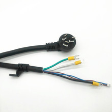 ���˲��^�Դ����о��������Դ늄ӳ�늭h���Դ���S�ҹ�����ӡ�C