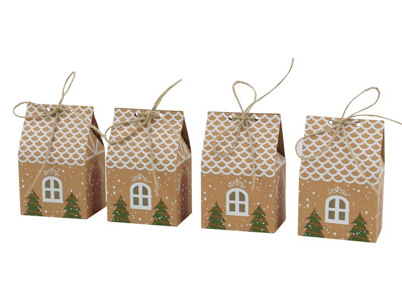 O1CN01bExpCQ1GNt5SiKXNQ_!!2220