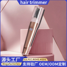 Ʒl^lֲ޼늱yԄl늄lS