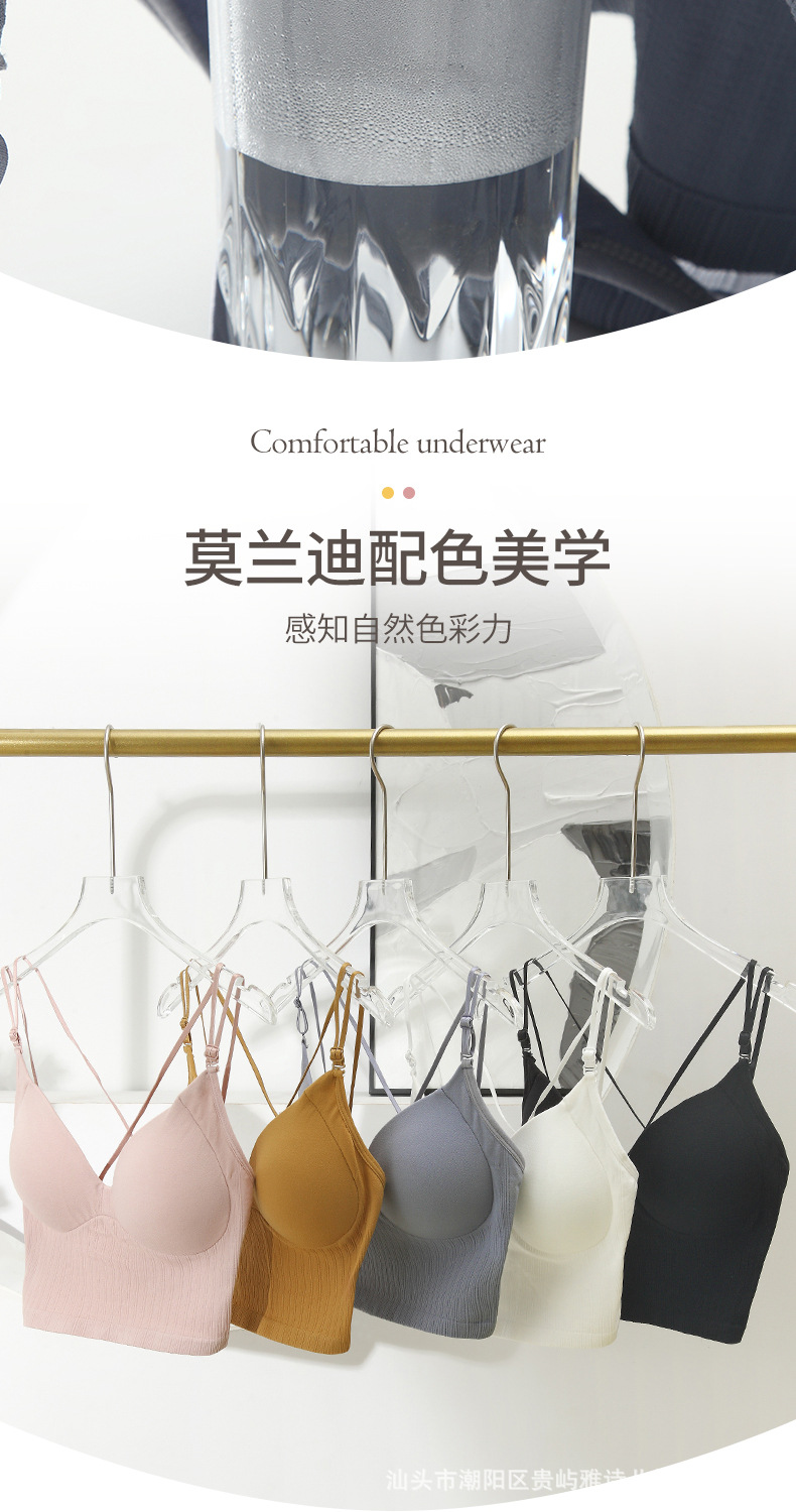 6511#详情12.jpg