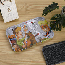 �� �Ƅ����R���F�бP �͏dˮ���P�L�����F�� �ퟟ�豭�бP���ٲ�