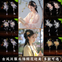 �h�����L��Ů�����l�A��߅�A���K�Ʒ�������A�M�ό��A�ճ��ٴ��