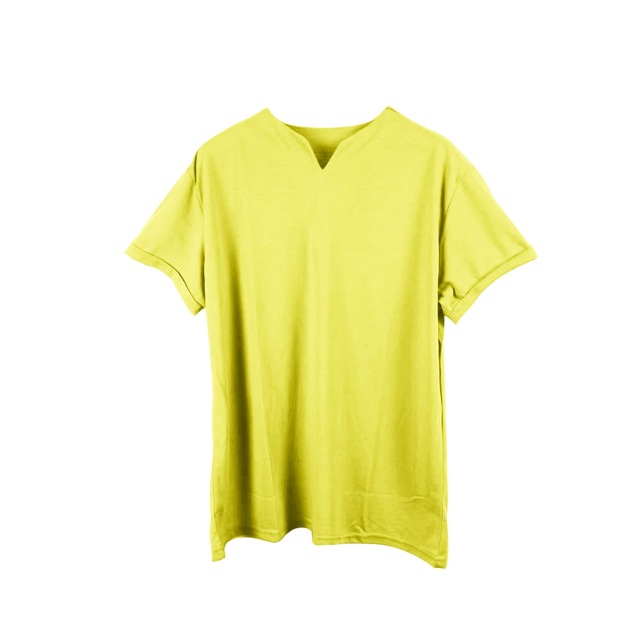 2024 новый AliExpress Amazon, европейские и американские мужские модные летние топы сплошной цвет спортивные мужские поло рубашки