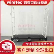 U����݆��؛ƽ������܇360&deg;���D���ϵװ������֒���؛܇��������