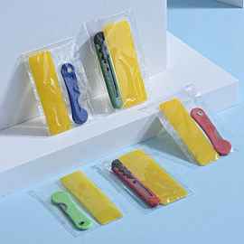 通用五金配件;工具套件;其他维护工具