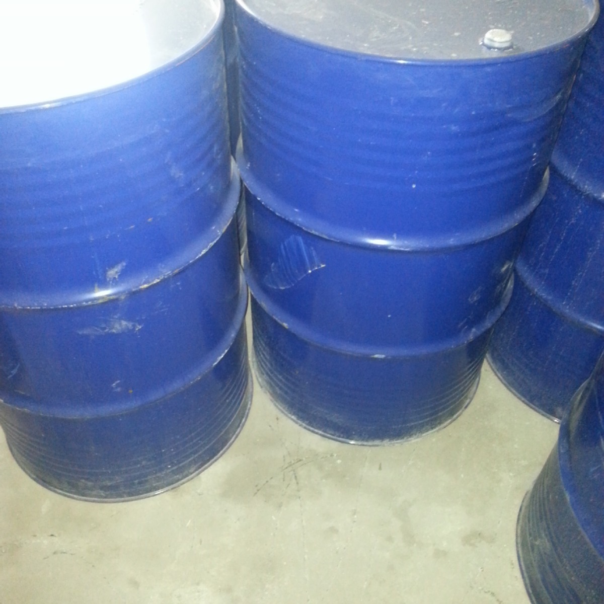 异构十六烷（环保/香薰）高含量