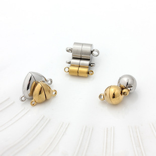 �䓲��P�18K���A�ſ۱���Կې��Ĵ������朿��^DIY������L