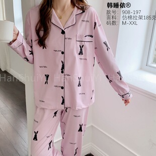 �ļ�Ůʿ˯�� ���s�L��Ů�Ҿӷ����b��ͨ�r�������_����Ů˯��