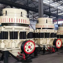 εVҺ ʯӢʯC XVʯ׈AFʯC