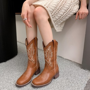 �͹Ŵ̽�V�R��ѥŮ���⴩������ɫ�ָ�ѥ�ӾW�t�Tʿѥ����ţ��ѥ