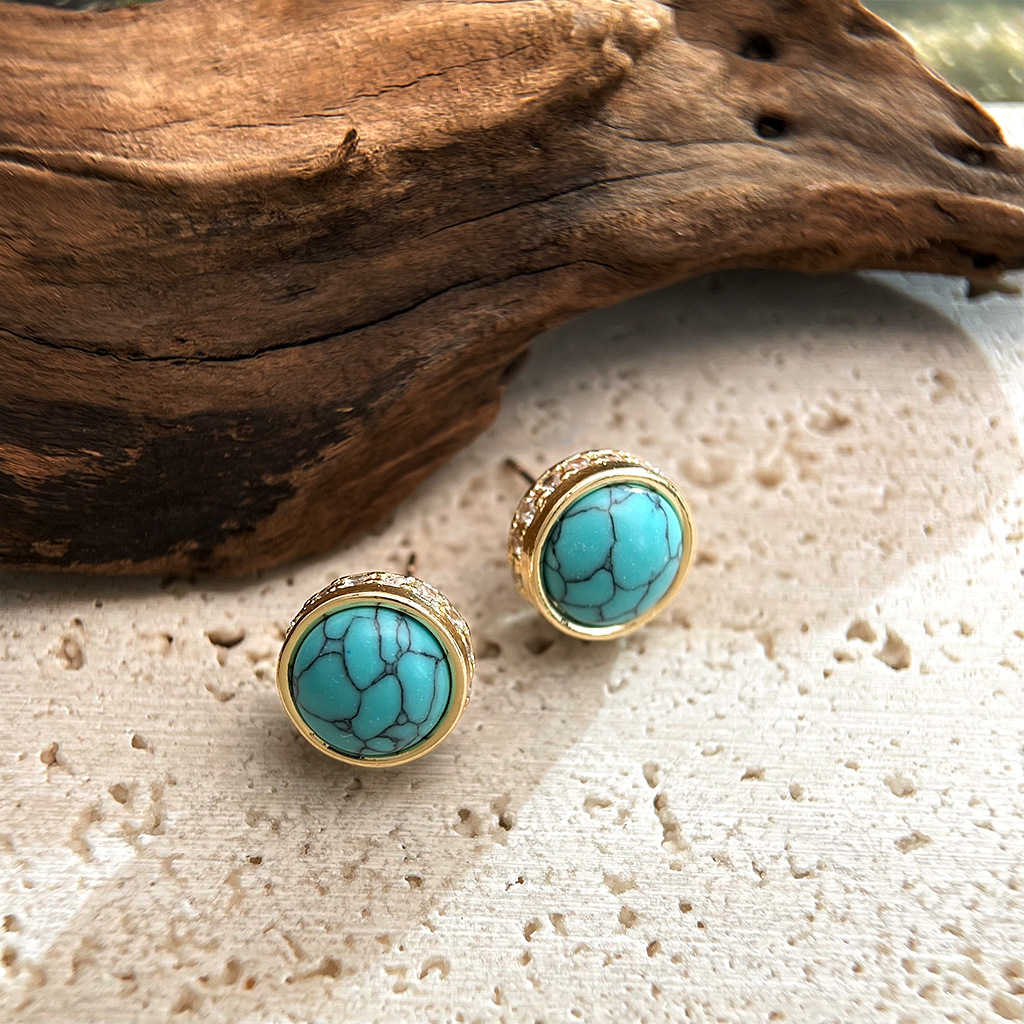 耳语_0044_组 45 拷贝.jpg