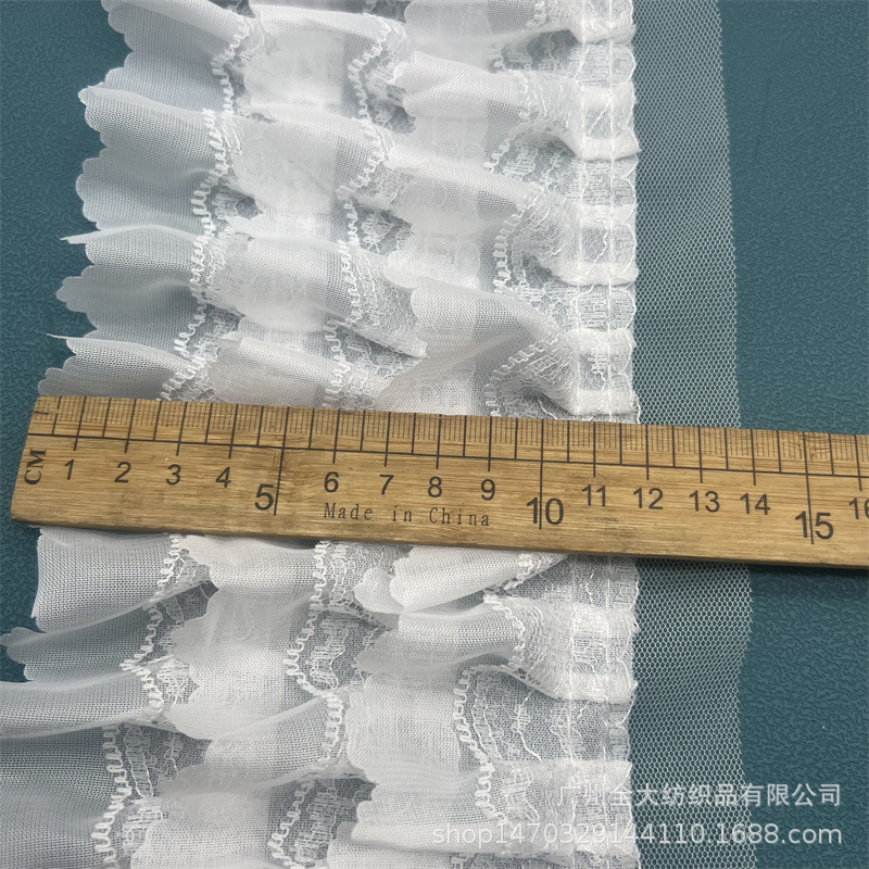 5a44137e64a02a27abf8560d84ab43